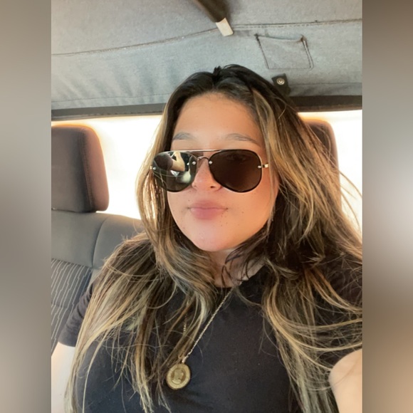 angiemorales876